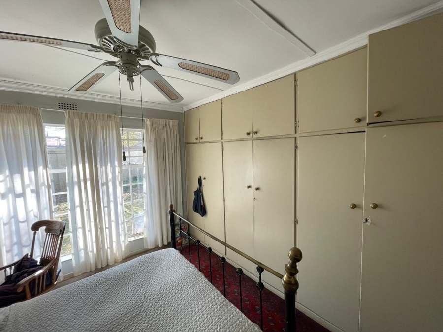 5 Bedroom Property for Sale in Riebeeckstad Free State